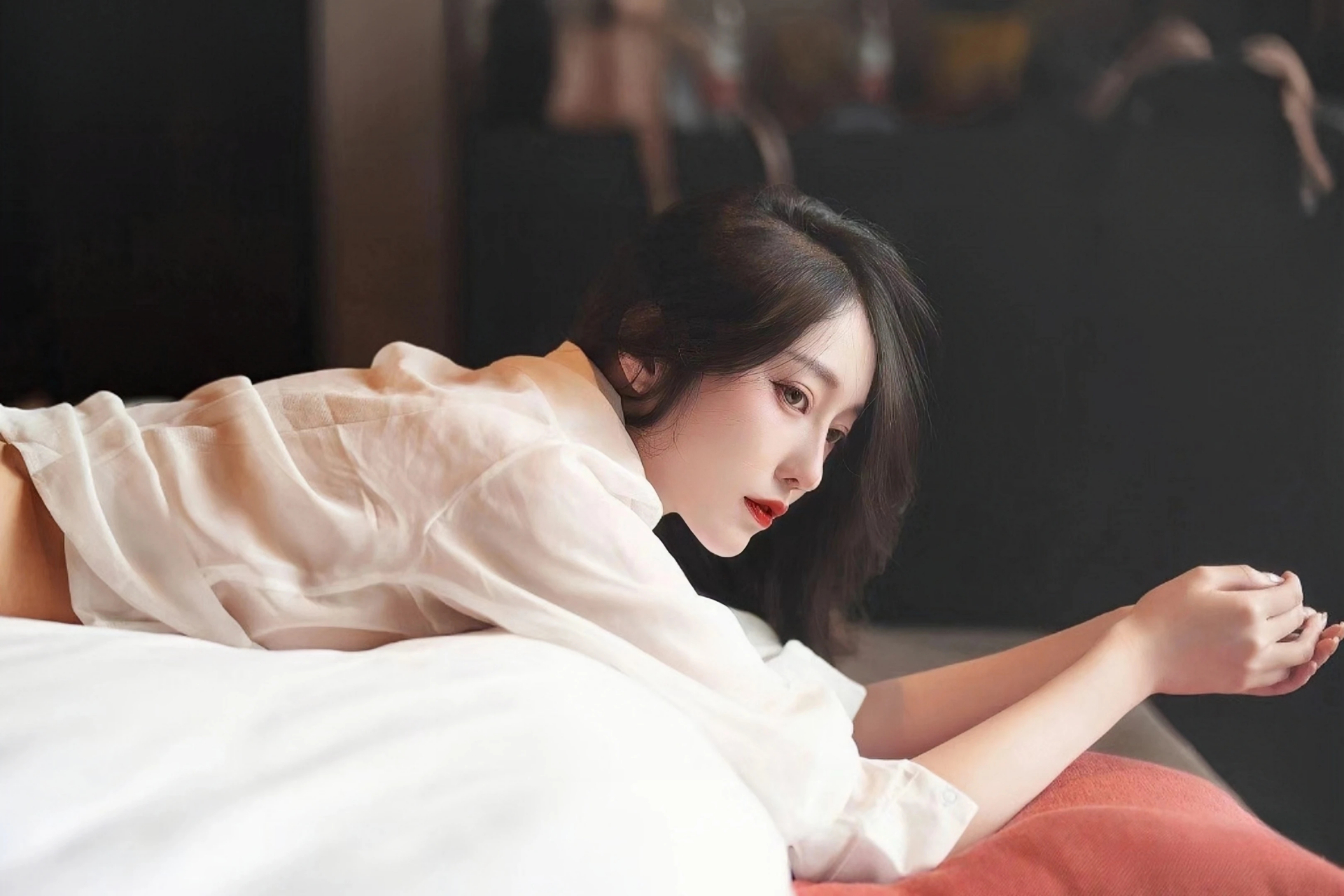 国产免费观看黄av片试看_国产综合精品福利视频_亚洲精品视频在线观看免费高清_超碰国产a∨人人做人人爱_亚洲欧美中文一区_国产精品亚洲片精品88AV_亚洲一区二区三区成人种子网站_精品小视频免费一区二区|特朗普关税开始让美国消费者钱包缩水