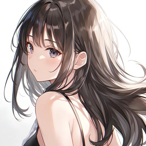 上海深化智力帮扶  “人才培育+产业升级”双轮驱动